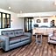 Americas Best Value Inn Missouri Valley
