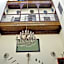 Riad Dar Tahri & SPA
