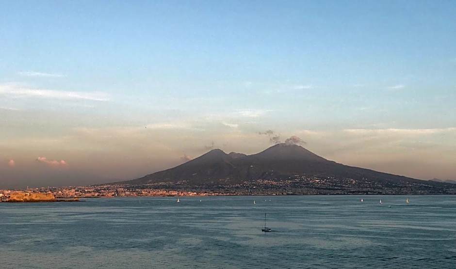 PrimoPianoPosillipo
