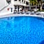 Golden Acqua Salou