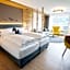 Alpenhof Oberstdorf Hotel & SPA, Signature Collection by BW