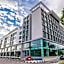 AZ Hotel and Serviced Apartments