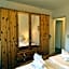 Hotel Silvana