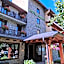Hotel Saurat