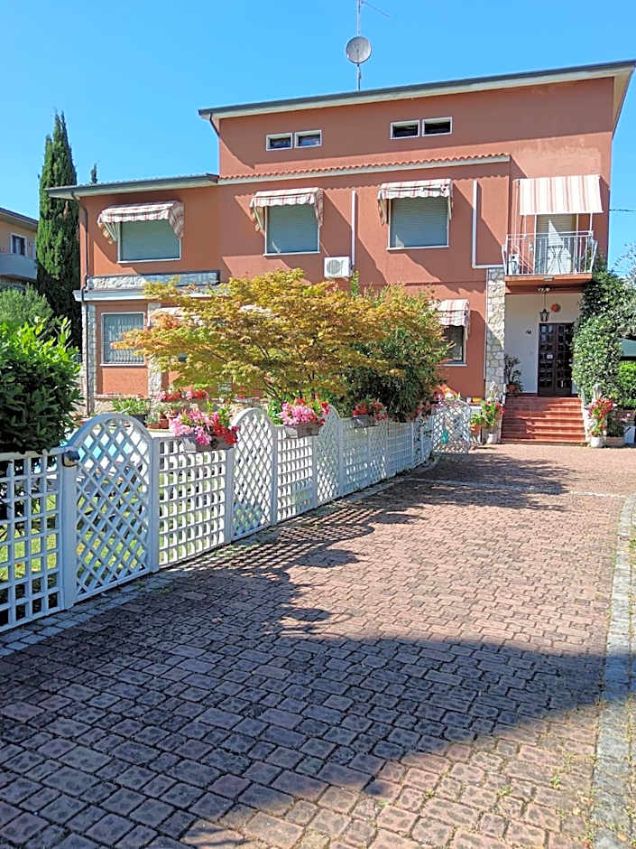 B&B Desenzano
