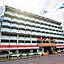 Chakungrao Riverview Hotel