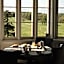 Matfen Hall Hotel and Golf - Outstanding New Spa Opening September 15th