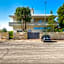 B&B Le Radici del Salento Luxury Rooms