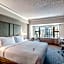 Coast Seattle Downtown Hotel by APA