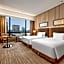 Wyndham Xuzhou East Hotel