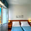 Hotel Noris