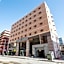 ORDA HOTEL