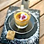 Unembeza Boutique Lodge & Spa