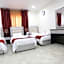7Boys Hotel