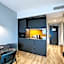 Staycity Aparthotels Frankfurt Airport