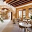 Petit Palau Alcudia - Adults Only