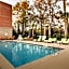 Holiday Inn Express & Suites Summerville By IHG