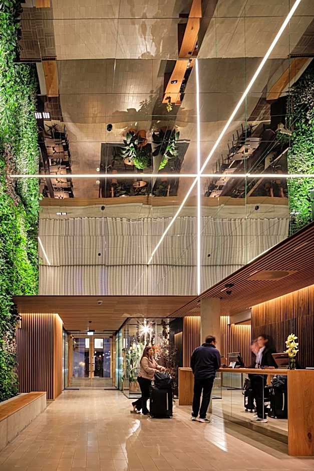 Skostredet Hotel & Spa