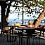 Phangan Mantra Inn