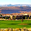 Courtyard by Marriott Page at Lake Powell