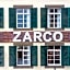 Zarco B&B Bed & Breakfast