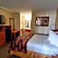 Best Western Plains Motel