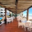 Hotel Quijote Inn