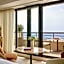 Hotel Palais de la Mediterranee - The Unbound Collection by Hyatt