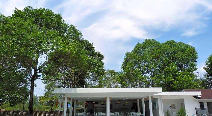 La Pari-Pari Langkawi