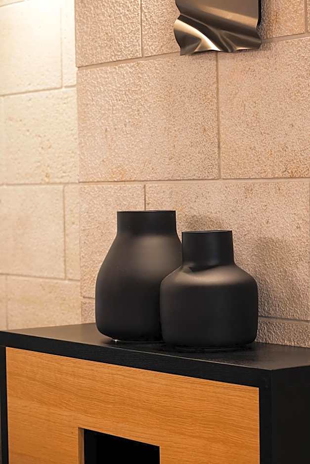 Caesar Premier Jerusalem Hotel