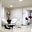 Bcn Urbany Hotels Del Comte