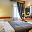 Hotel Bologna Airport