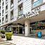 Four Points By Sheraton Mexico City, Colonia Roma