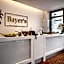 Bayer's Boardinghouse und Hotel