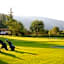 Historic Hotel Bircher B&B Apartments near Sterzing
