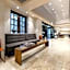 Winners Hotel
