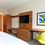 Holiday Inn Express Calhoun South By IHG