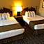 Best Western Lakewood