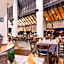MITC Hotel