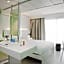 Ibis Styles Menton Centre