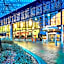 The Westin Atlanta Airport