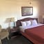 Americas Best Value Inn Denver