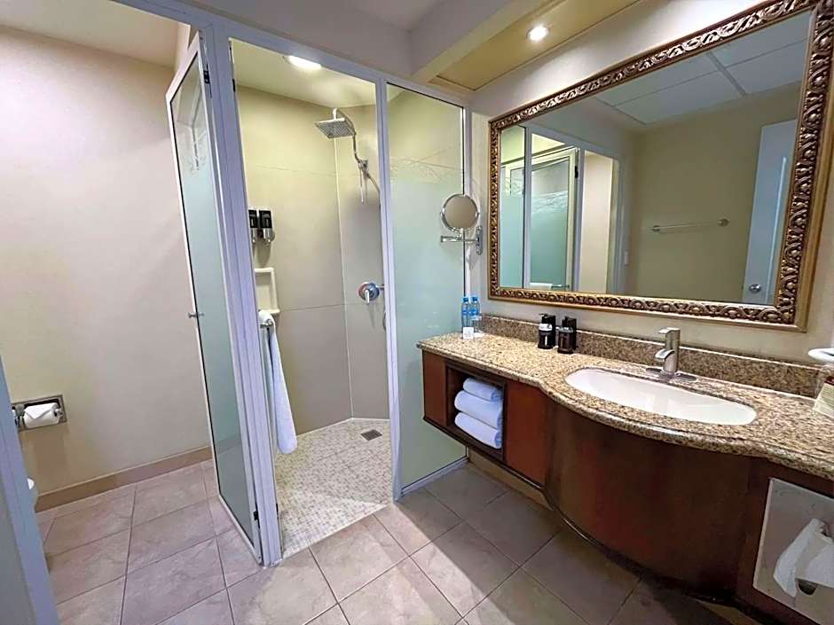 Safi Royal Luxury Centro