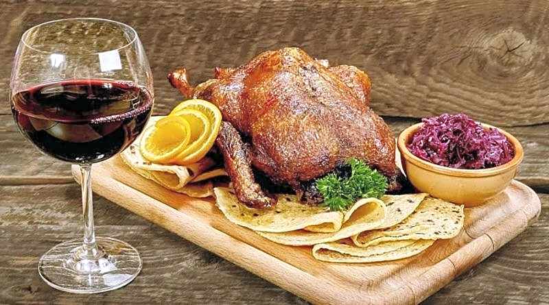 Kaštieľ AGATKA