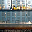 Pippali Boutique Hotel