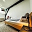 Hotel Schloss Walbeck