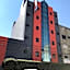 Hotel Ancona - Sólo Adultos