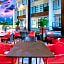 Wyndham Garden Cancun Downtown