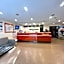 7 Days Inn Guangzhou Shangxiajiu Branch