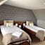 Rooms at 31